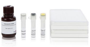 Mabtech不同形式的ELISpot,ELISA,FluoroSpot Mabtech不同形式的ELISpot,ELISA,FluoroSpot