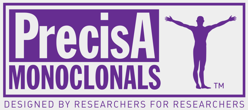 抢、 抢、 抢！Atlas Antibodies 全线产品低至7折促销