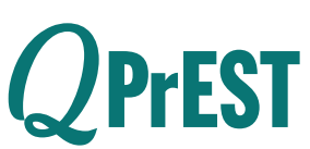 抢、 抢、 抢！Atlas Antibodies 全线产品低至7折促销