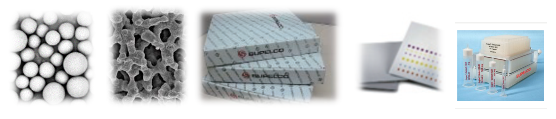 合作升级！荣获Merck&Sigma全国代理商！