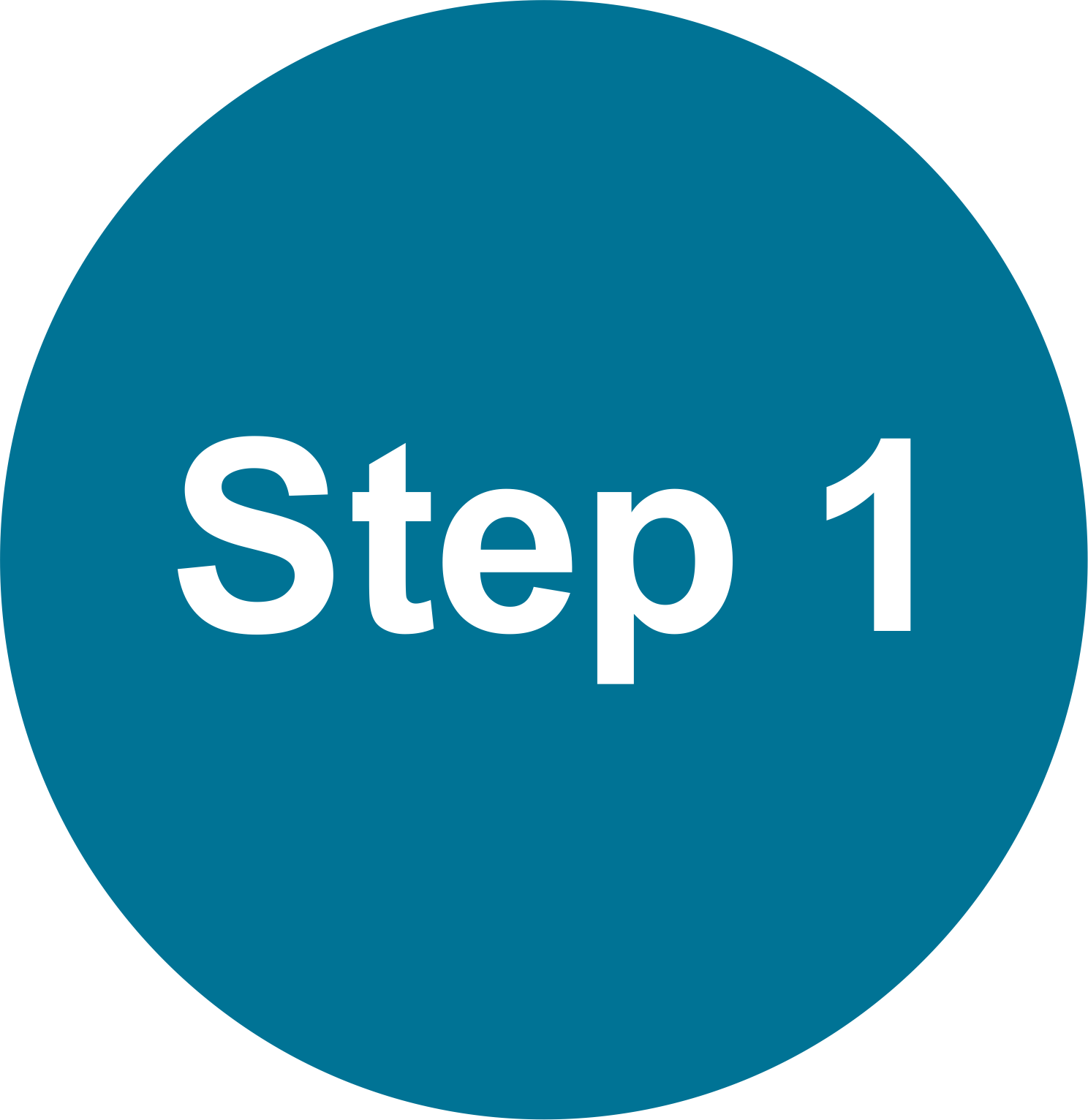 Vector® True VIEW™ Autofluorescence Quenching Kit