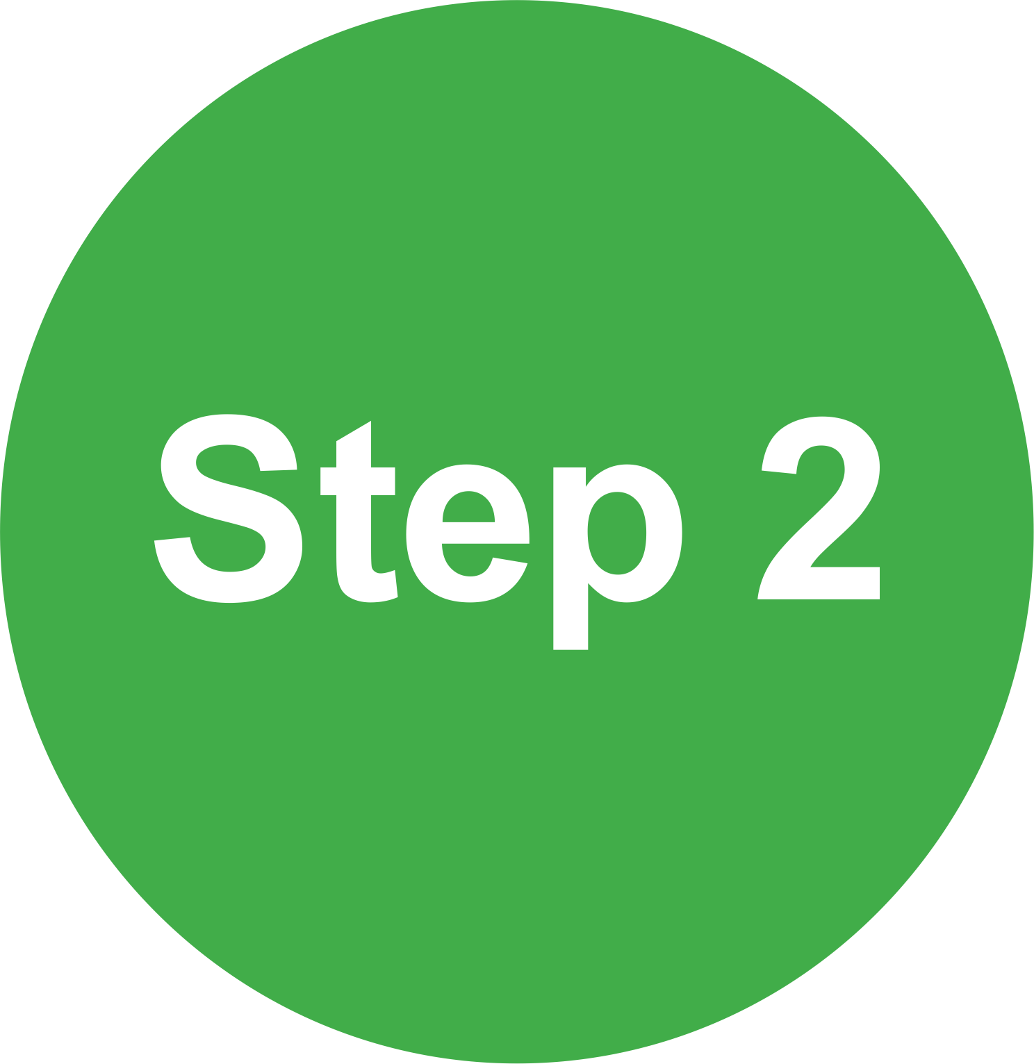 Vector® True VIEW™ Autofluorescence Quenching Kit