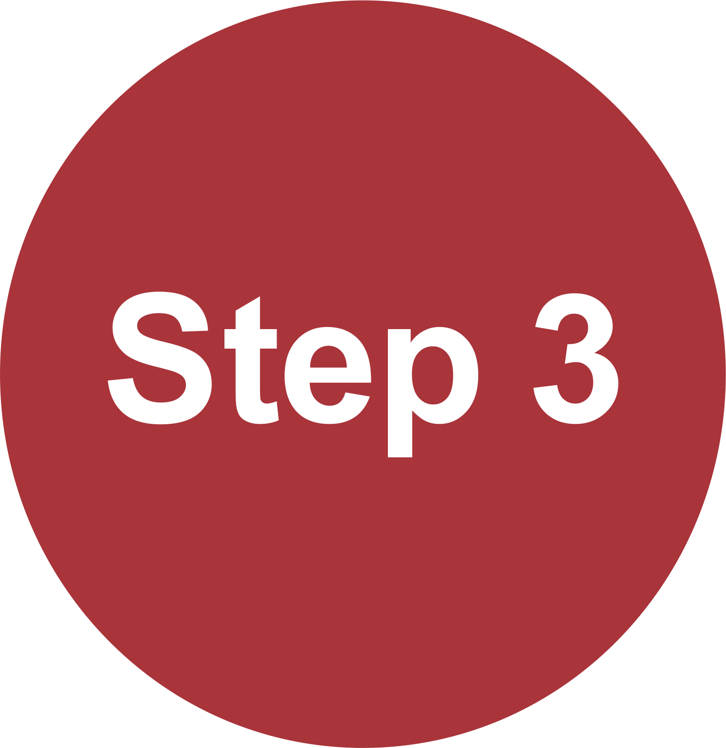 Vector® True VIEW™ Autofluorescence Quenching Kit