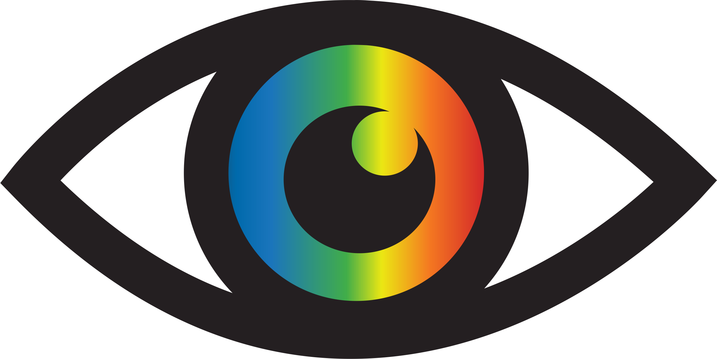 Vector® True VIEW™ Autofluorescence Quenching Kit