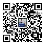 ProImmune T细胞中文座谈会2022 年
