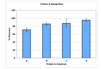 Enzo — proteinA和宿主细胞残留以及蛋白聚集检测