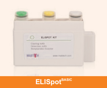 Mabtech ---ELISpot全球引领者