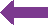 VectaPlex™ Antibody Removal Kit  ——简化您的多重免疫荧光(mIHC)染色