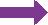 VectaPlex™ Antibody Removal Kit  ——简化您的多重免疫荧光(mIHC)染色